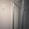 Отель The Cambus Flat, Cambuskenneth, Stirling, фото 14
