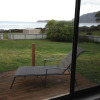 Отель Eaglehawk Neck Beach House, фото 7