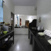 Отель OYO 10742 Home Spacious 4BHK Villa Mapusa, фото 12
