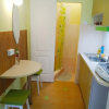 Отель Lviv Appartment on Yaroslava Mudrogo 14, фото 12