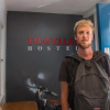 Отель The Traveller Hostel - Adults Only, фото 17