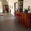 Отель Alos, фото 20