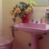 Отель Homestay Buenos Aires - Adults Only, фото 9