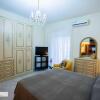 Отель ROCCA DI CERERE Self Check-in Apartments в Энне