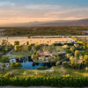 Отель Mirabella by Avantstay 10 Acre Estate w/ Prvt Lake, Golf Course & Pool, фото 48