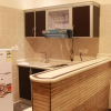 Отель Al Mohamedeya Suites, фото 9