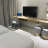 Отель ashley hotel bkk, фото 19