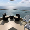 Отель Apartamentos  Cartagena 01, фото 15