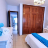 Отель La Graciosa Mykonos Beach, Junior Suite, фото 6