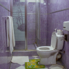 Отель The Charity Hotel International, фото 27
