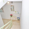 Отель Habitación Cañaveral Playa Conil II, фото 11
