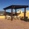 Отель Puesta De Sol Residence, фото 19