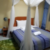 Отель Yaris Guest House, фото 14