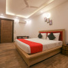 Отель Prime View By OYO Rooms, фото 3