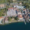 Отель Fontana Del Lago Apt. 16, фото 18