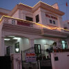 Отель Raj Niwas, фото 1