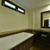 Отель Wongamat Privacy Residence & Resort, фото 15