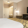 Отель Ormond Beach Inn, фото 36