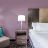 Отель La Quinta Inn & Suites by Wyndham Fairborn Wright-Patterson, фото 4
