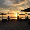 Отель Cede Boutique Beach Resort, фото 10