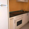 Отель Apartment with 5 bedrooms in Cartagena with WiFi 4 km from the beach, фото 8