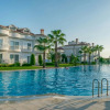 Отель Belek Golf Village Apartments, фото 18