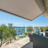 Отель LLEVANT  - Apartment with sea views in Portocolom. Free WiFi, фото 14