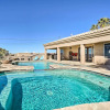 Отель Luxe Lake Havasu City Home w/ Pool, 4 Mi to Dtwn, фото 14