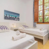 Отель VILLA CASA BELTRAN - Beautiful house a few meters from the beach in Port de Pollença. Free WIFI., фото 8
