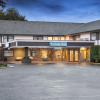 Отель Travelodge Chilliwack в Чилиуоке