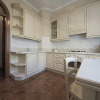 Апартаменты «Ольга», фото 17