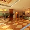 Отель Tianyu Longtan Hotel, фото 2