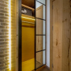 Отель Level Luxury Suites, фото 12