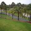 Отель Rivers Apartments Gippsland, фото 12