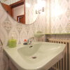 Отель Park View 2 Bed Light And Airy Apartment In Quiet Location, фото 8