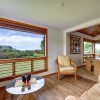 Отель Bali Hai View 3 Bedroom Home, фото 3