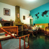 Отель Capital Hostel - San Juan - Adults Only, фото 37