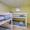 Отель North Conway Vacation Rental Near Saco River!, фото 9
