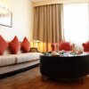 Отель The New Casablanca Boutique Hotel, фото 2