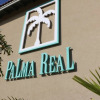 Отель Palma Real Breeze в Палм-Биче