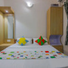 Отель OYO 17244 Home Sunset View Stay Anjuna Beach, фото 8