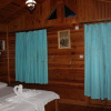 Отель Selvim Bungalows, фото 17