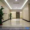 Отель Fengqiu Huixinge Hot Spring Hotel, фото 3
