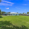 Отель Island Beach House: Private Pool & Steps to Ocean!, фото 24