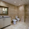 Отель Mizen Head Hotel, фото 1