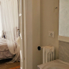 Отель B&B You and Me in Rome, фото 15