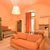 Отель Comfy Apartment in Gagliano Del Capo with Swimming Pool, фото 2