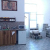 Отель Sanabl Bed & Breakfast, фото 23