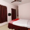 Отель OYO 1359 Hotel Best Inn, фото 6