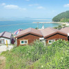 Отель Saryangdo Island Dandihae Pension, фото 34